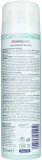 isana-sensitive-zel-do-golenia-200-ml-rodzaj-zel