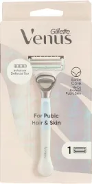 gillette-venus-maszynka-do-golenia-dla-kobiet