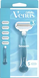 gillette-venus-smooth-maszynka-do-golenia-1-szt