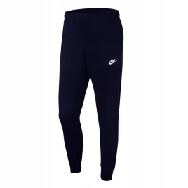 spodnie-meskie-nike-nsw-club-jogger-bv2679-410-xl