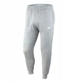spodnie-meskie-nike-sportswear-club-flece-bv2671-063-xxl
