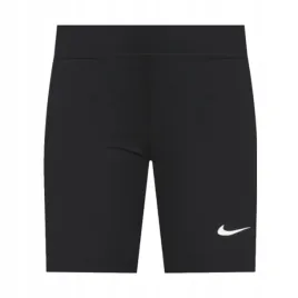 spodenki-damskie-nike-sportswear-classic-dv7797-010-xs