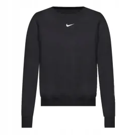 bluza-damska-nike-sportswear-phoenix-fleece-dq5751-010-s