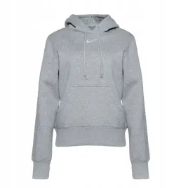 bluza-damska-nike-sportswear-phoenix-fleece-hf6839-063-l