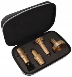 adaptery-lpg-m10-dlugi-europa-zestaw-redukcji-w-etui