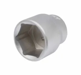 nasadka-klucz-nasadowy-36mm-1-2-asta