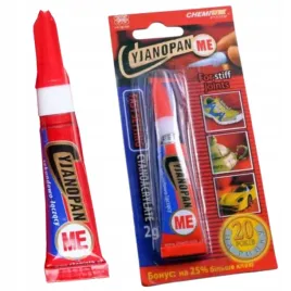 klej-uniwersalny-30sec-me-cyjanopan-cyjanoakrylowy-do-polaczen-sztywnych