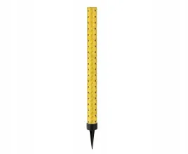 fontanna-tortowa-zlota-w-gwiazdki-18-cm