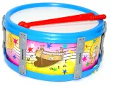 bebenek-marek-m06-srednica-19cm-stan-nowy