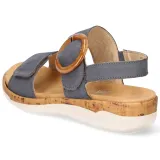 r685314-marka-remonte