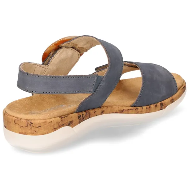 r685314-rozmiar-39