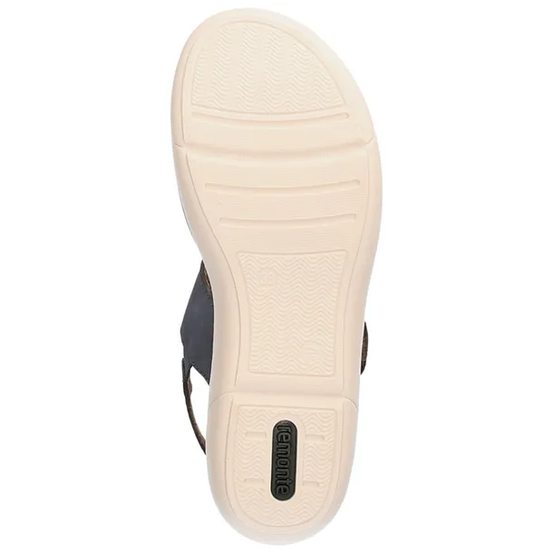 r685314-marka-remonte-kod-producenta-r685314