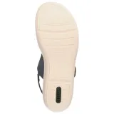 r685314-marka-remonte-kod-producenta-r685314