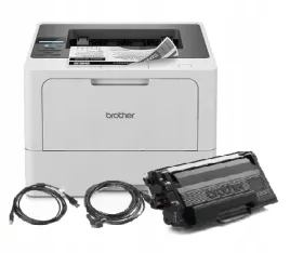 drukarka-laserowa-mono-brother-hl-l5210dw-hll5210dw-duplex-wifi-gw3l