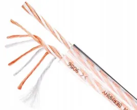 kabel-glosnikowy-ofc-25-mm-ze-srebrem-eagle-cable-deluxe-silverline