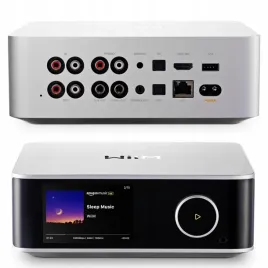 wiim-ultra-odtwarzacz-sieciowy-hdmi-arc-phono-dac-tidal-spotify