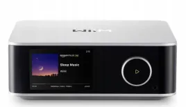 wiim-ultra-silver-odtwarzacz-sieciowy-streamer-hdmi-arc-wifi-bluetooth