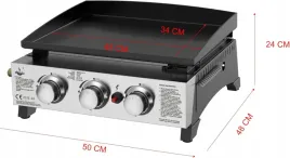 grill-gazowy-stolowy-el-fuego-austin-iii-75kw-45x34cm-plyta-zeliwna-mocny