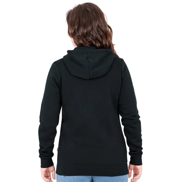 c6820800-rozmiar-xl