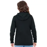 c6820800-rozmiar-xl