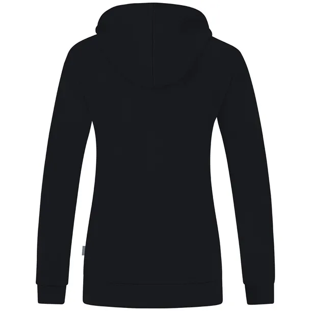 c6820800-marka-jako-rozmiar-xl