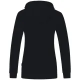 c6820800-marka-jako-rozmiar-xl
