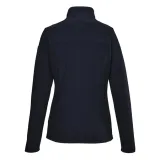 3917600814-marka-killtec