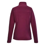 3917600424-marka-killtec