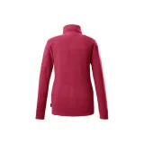 3905300428-marka-killtec