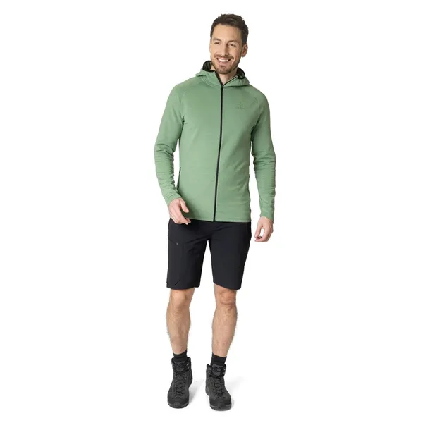 54267240414-marka-odlo-rozmiar-xl