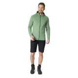 54267240414-marka-odlo-rozmiar-xl