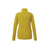 3905300600-marka-killtec