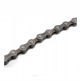 lancuch-rowerowy-kmc-kmc-z8-1-114-sz-6-7-8