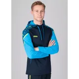 6722908-marka-jako