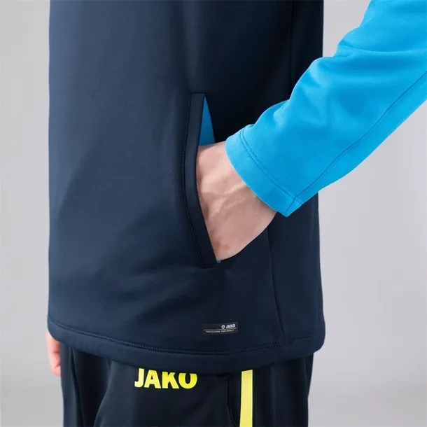 6722908-marka-jako-kod-producenta-6722908