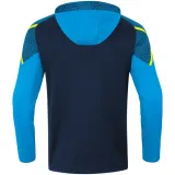 6722908-rozmiar-s-kod-producenta-6722908
