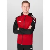 m9622101-marka-jako-rozmiar-m
