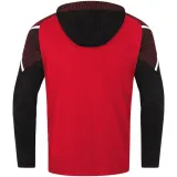 m9622101-marka-jako-kod-producenta-m9622101