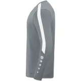 8823840-rozmiar-xl