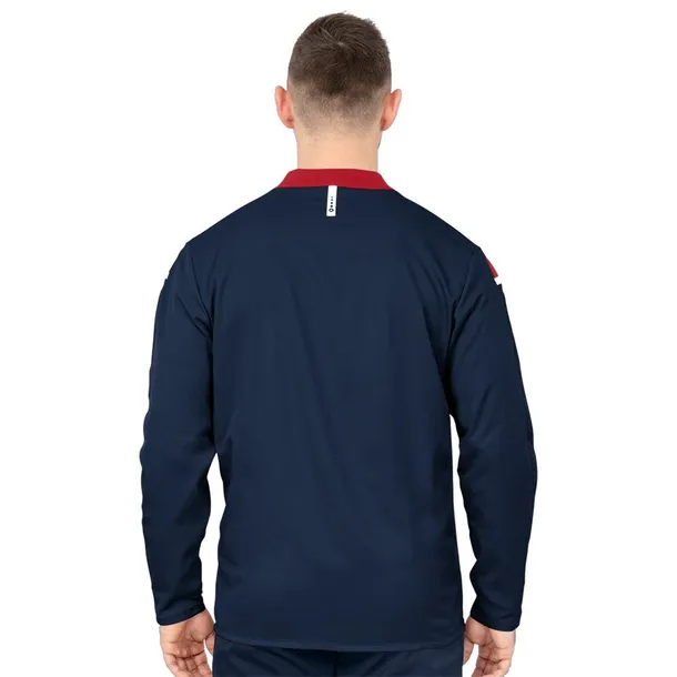 champ-2-0-rozmiar-4xl