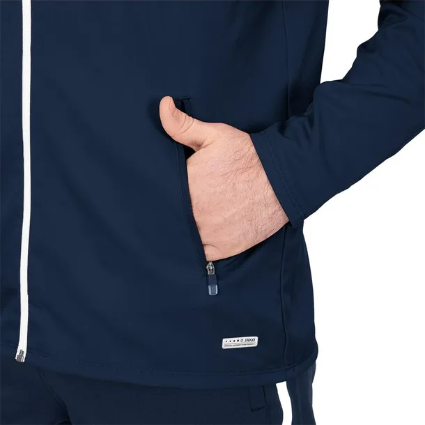 champ-2-0-marka-jako-rozmiar-4xl