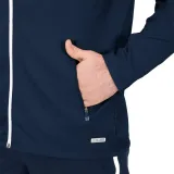 champ-2-0-marka-jako-rozmiar-4xl