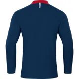 champ-2-0-rozmiar-4xl-marka-jako