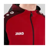 6822101-marka-jako-kod-producenta-6822101
