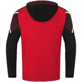 6822101-rozmiar-m-kod-producenta-6822101