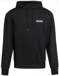 bluza-meska-oversize-hugo-boss-r-m-bawelniana-dresowa-sportowa-kangurka