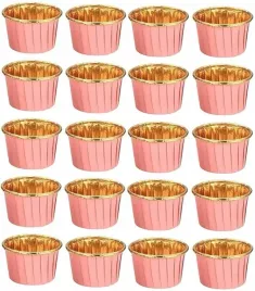 papilotki-do-muffinek-foremki-na-babeczki-dekoracje-urodziny-rozowy-20szt