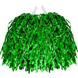 zielone-pompony-pompon-cheerleaderki-czirliderki-2-szt