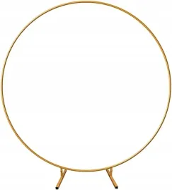 ogromny-luk-kolo-stelaz-na-balony-sesja-stojak-do-girlandy-dekoracje-slub