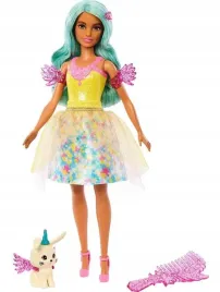 lalka-mattel-barbie-magic-teresa-29-cm